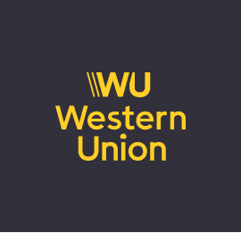 partner1 - Western Union